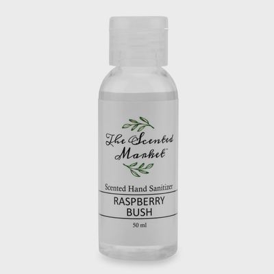 Hand Sanitizer