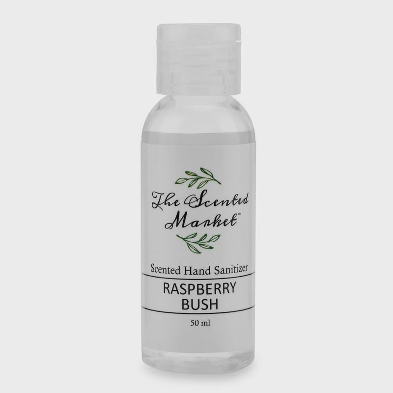Hand Sanitizer