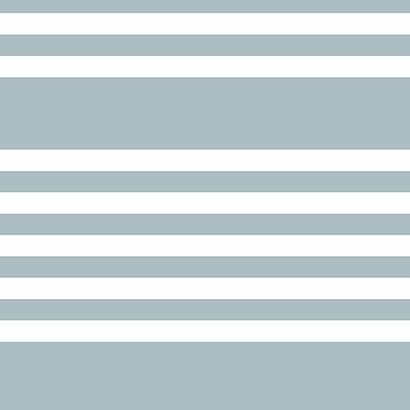 Scholarship Stripe