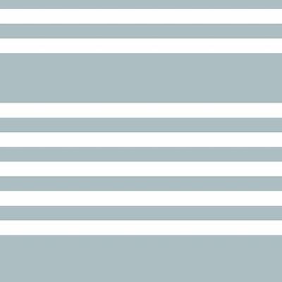 Scholarship Stripe