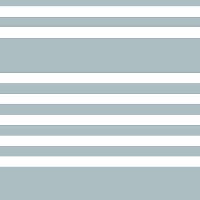 Scholarship Stripe