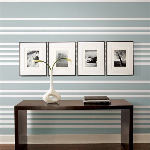 Scholarship Stripe