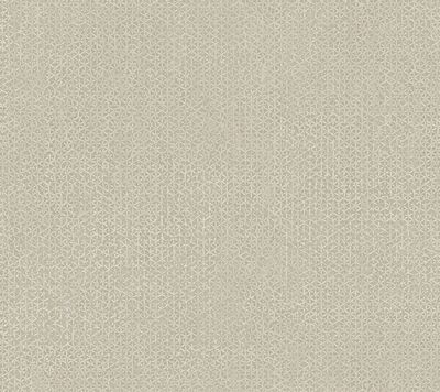 Bantam Tile, Grey