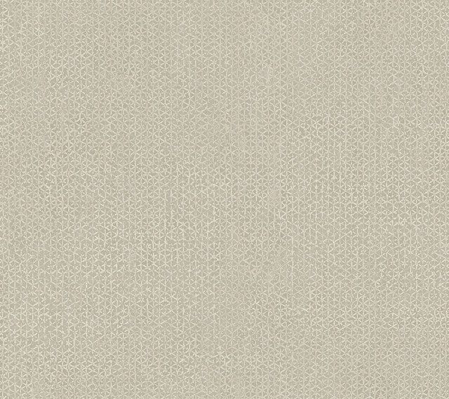Bantam Tile, Grey