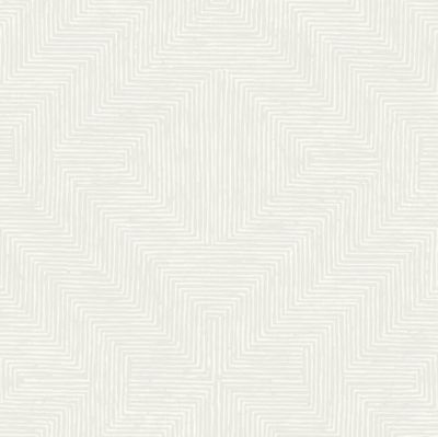 Diamond Channel, Ash