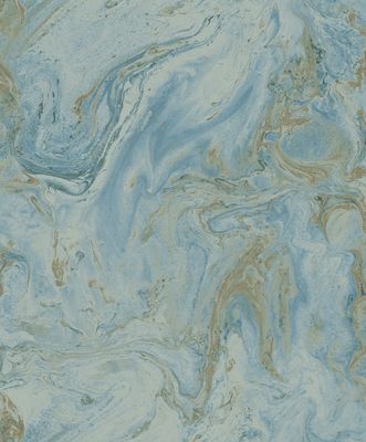 Oil &amp; Marble