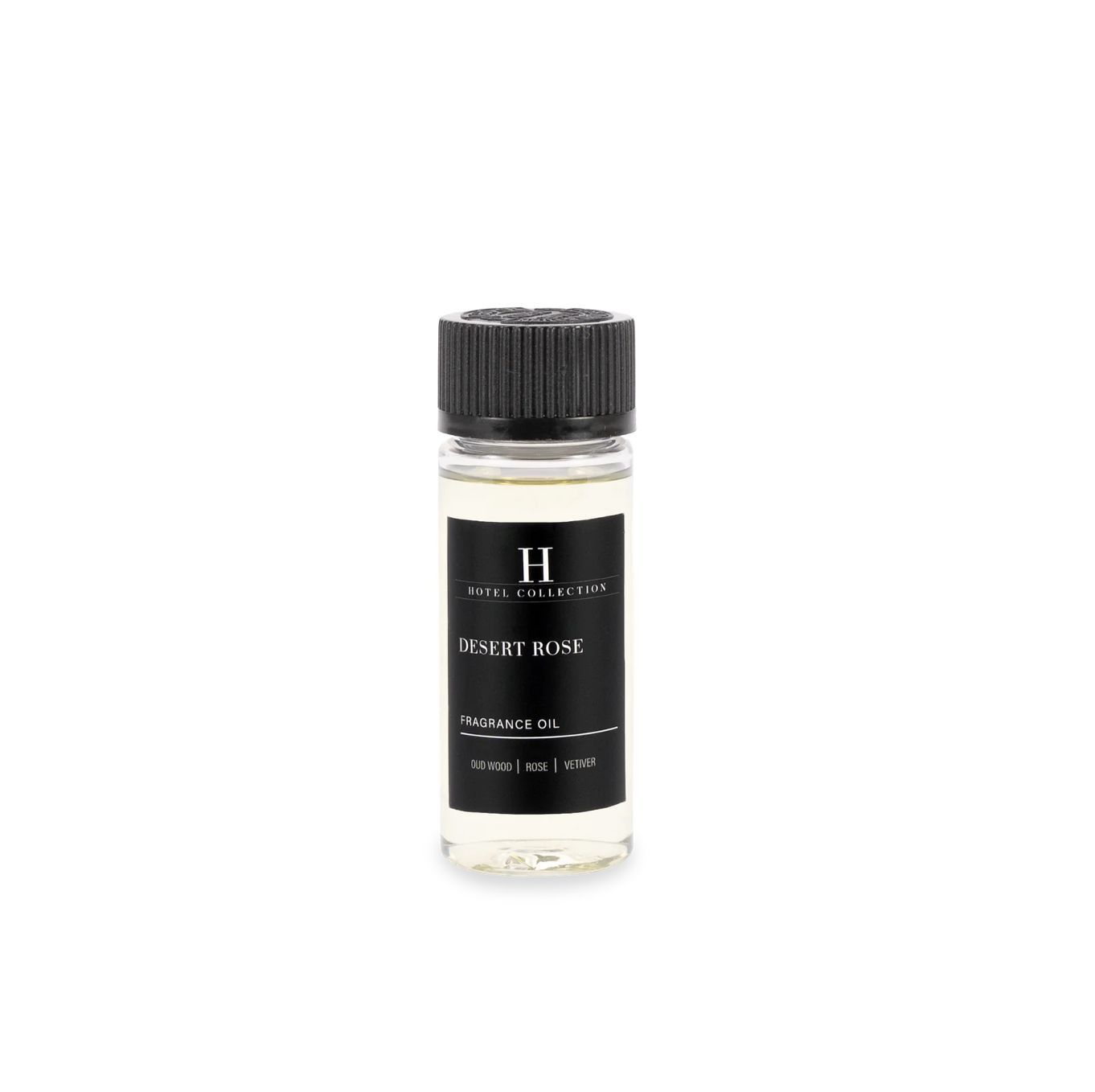 Desert Rose Fragrance Oil