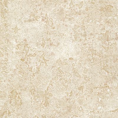 Kulta Gold Cemented (4019-86471)