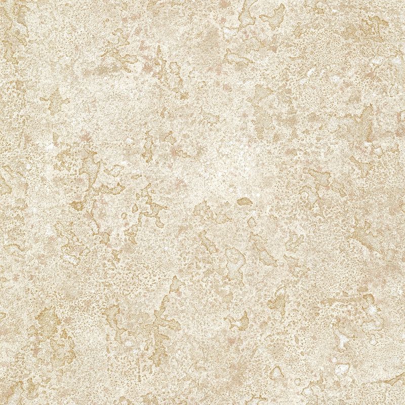 Kulta Gold Cemented (4019-86471)