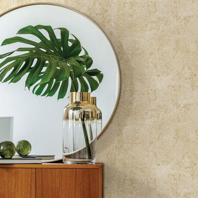 Kulta Gold Cemented (4019-86471)