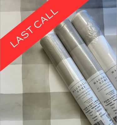 Last Call