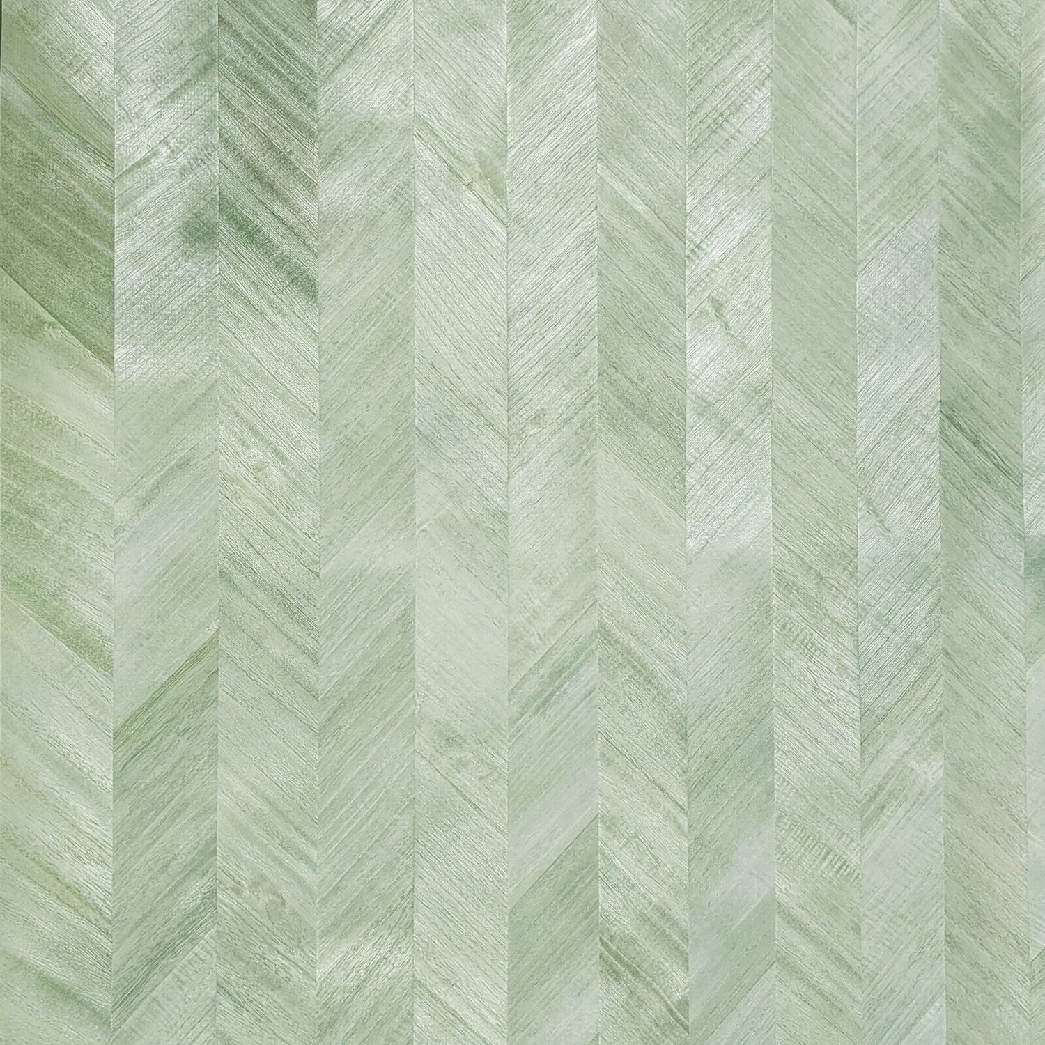 Wood Veneer in Light Green