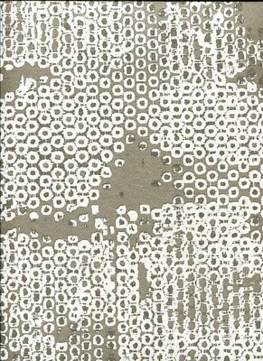 70042 Underwater