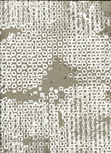 70042 Underwater