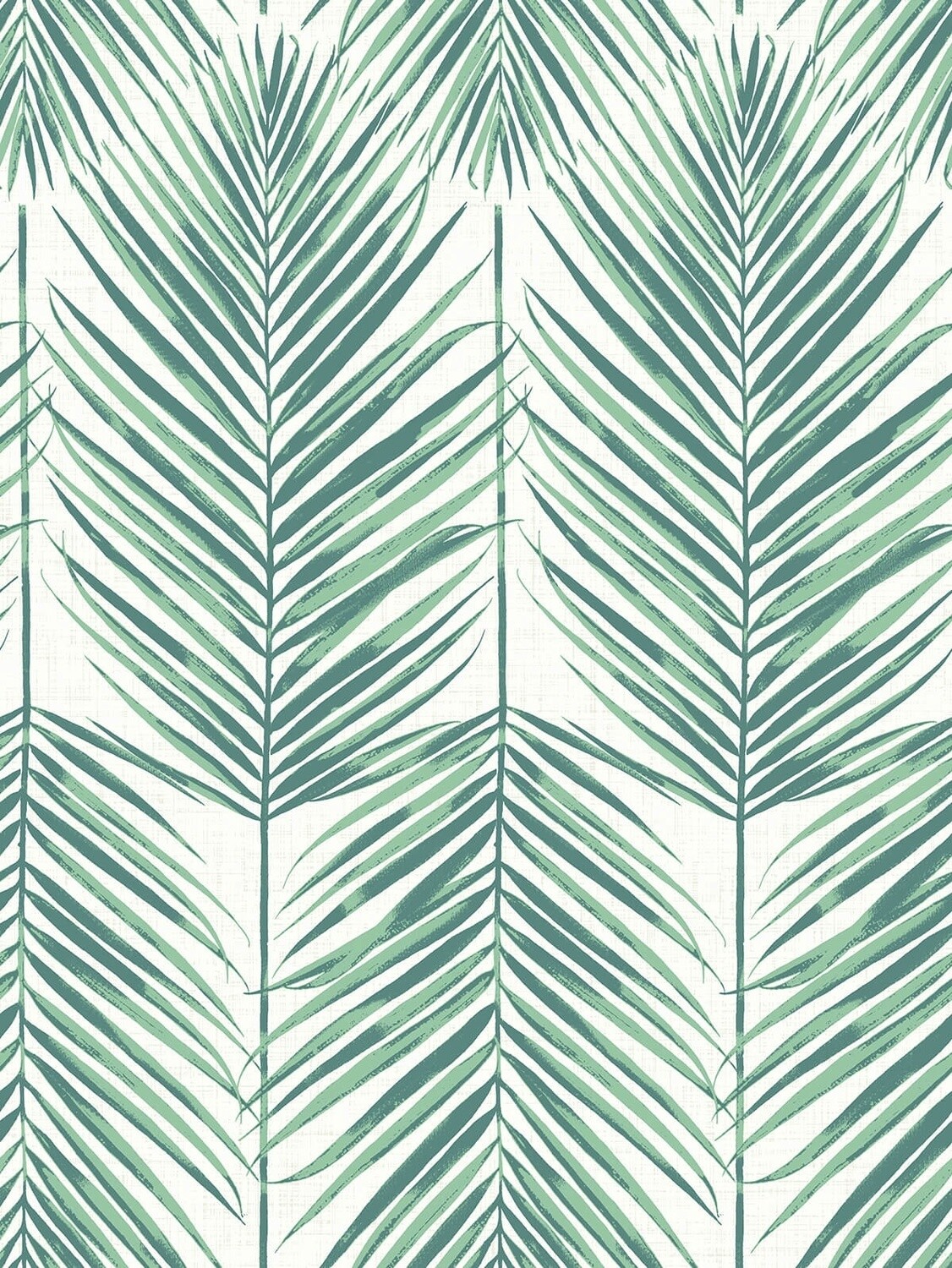 Palm Leaves (MB30014)