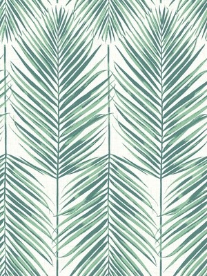 Palm Leaves (MB30014)