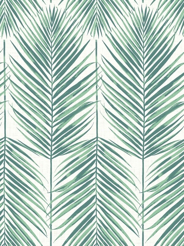Palm Leaves (MB30014)