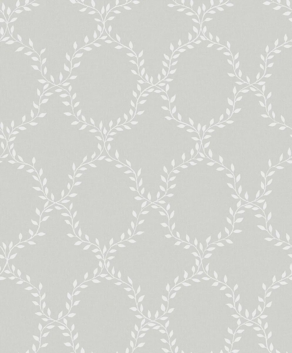 Wilma, Colour: Gray (503-41)