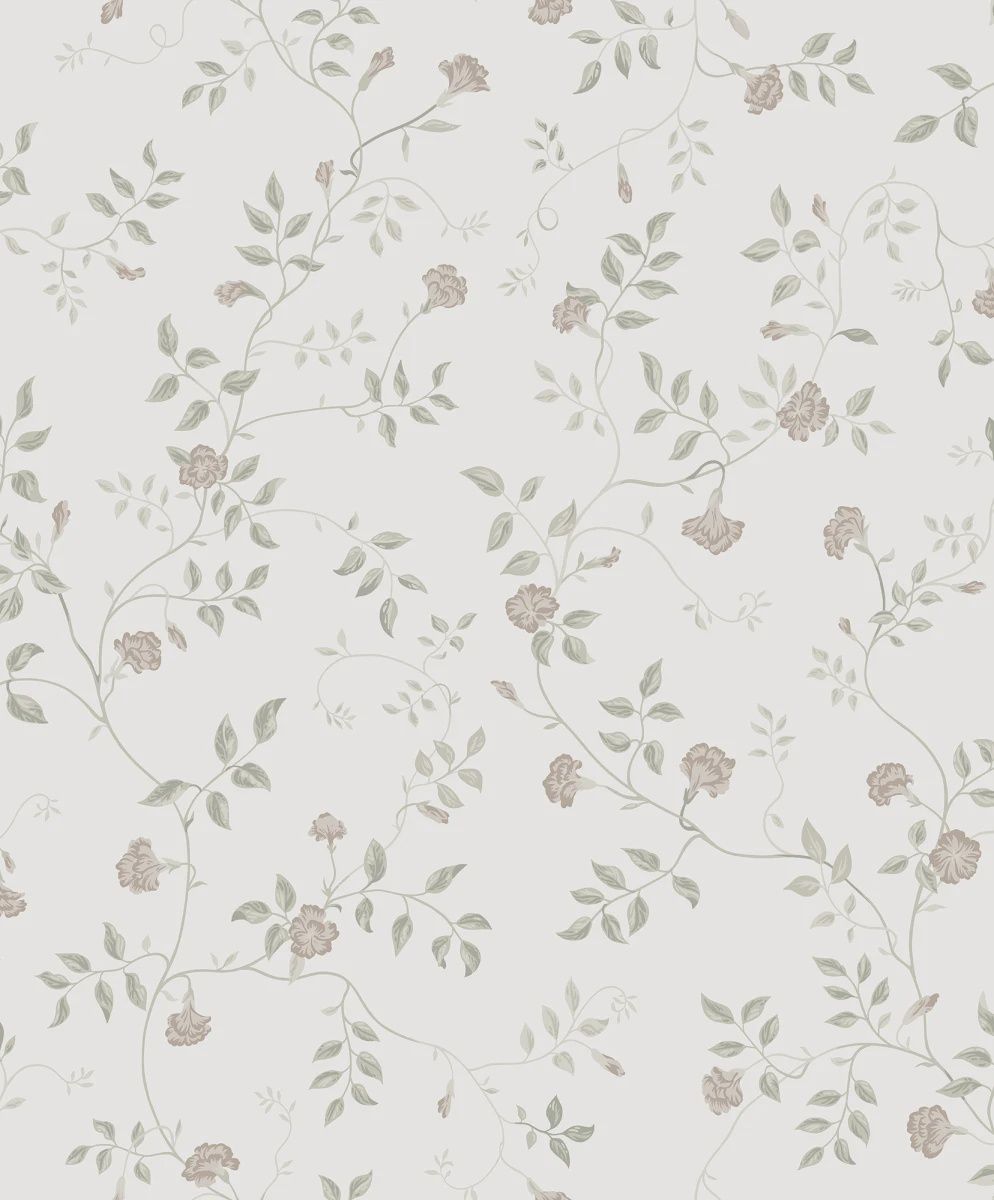 Henny, Colour: Pastel (840-11)