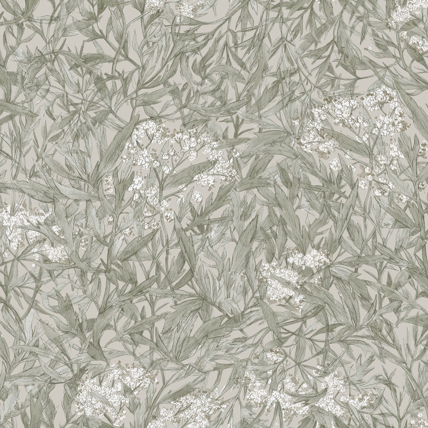 Malin, Colour: Sage Green (225-28)