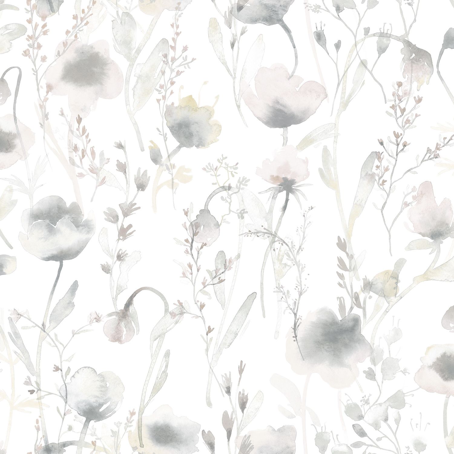 Lo, Colour: Pastel (226-18)