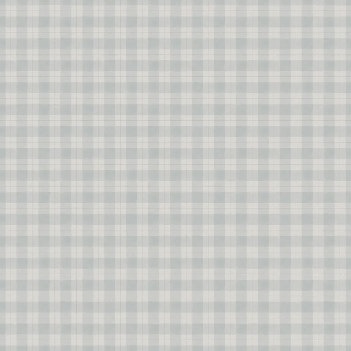 Herman, Colour: Misty Blue (245-16)