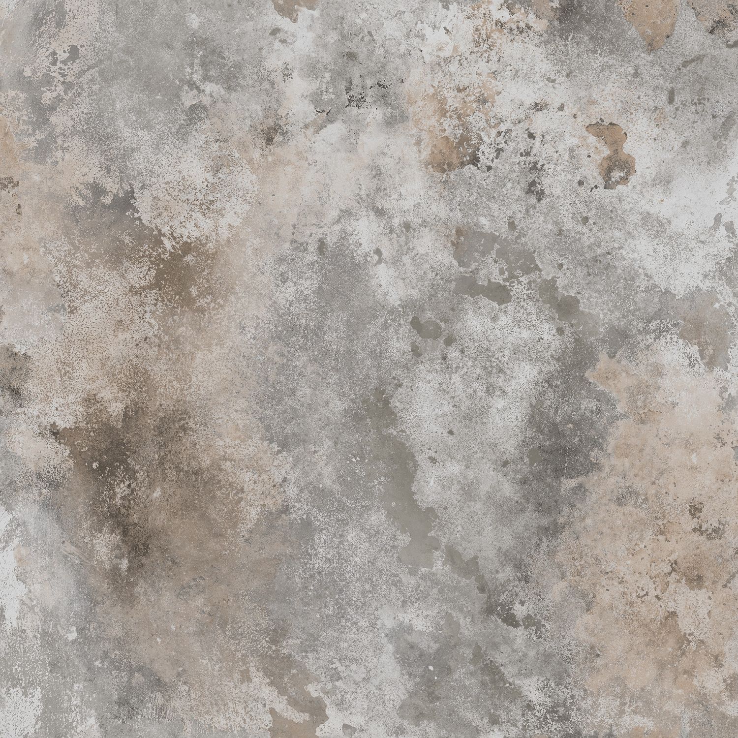 Rost, Colour: Gold (215-51)