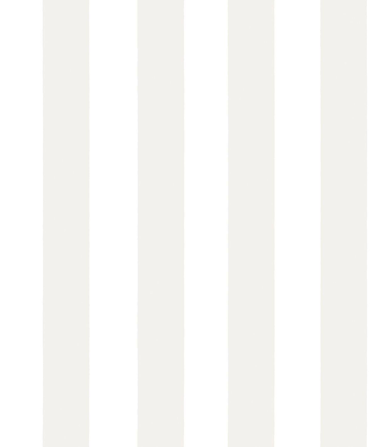 Sam VDII, Colour: Sandstone (S10197)