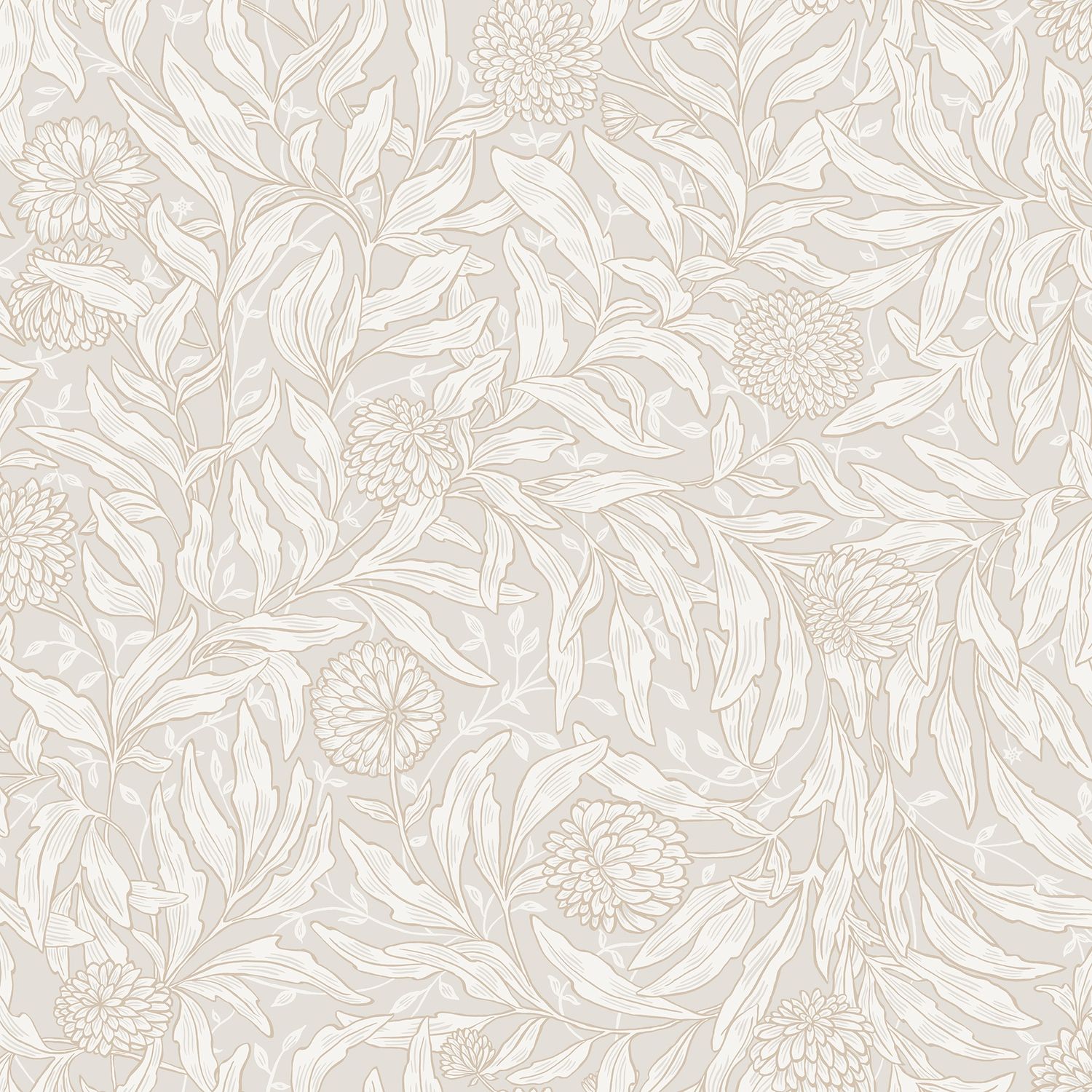 Olof, Colour: Sandstone (S10203)