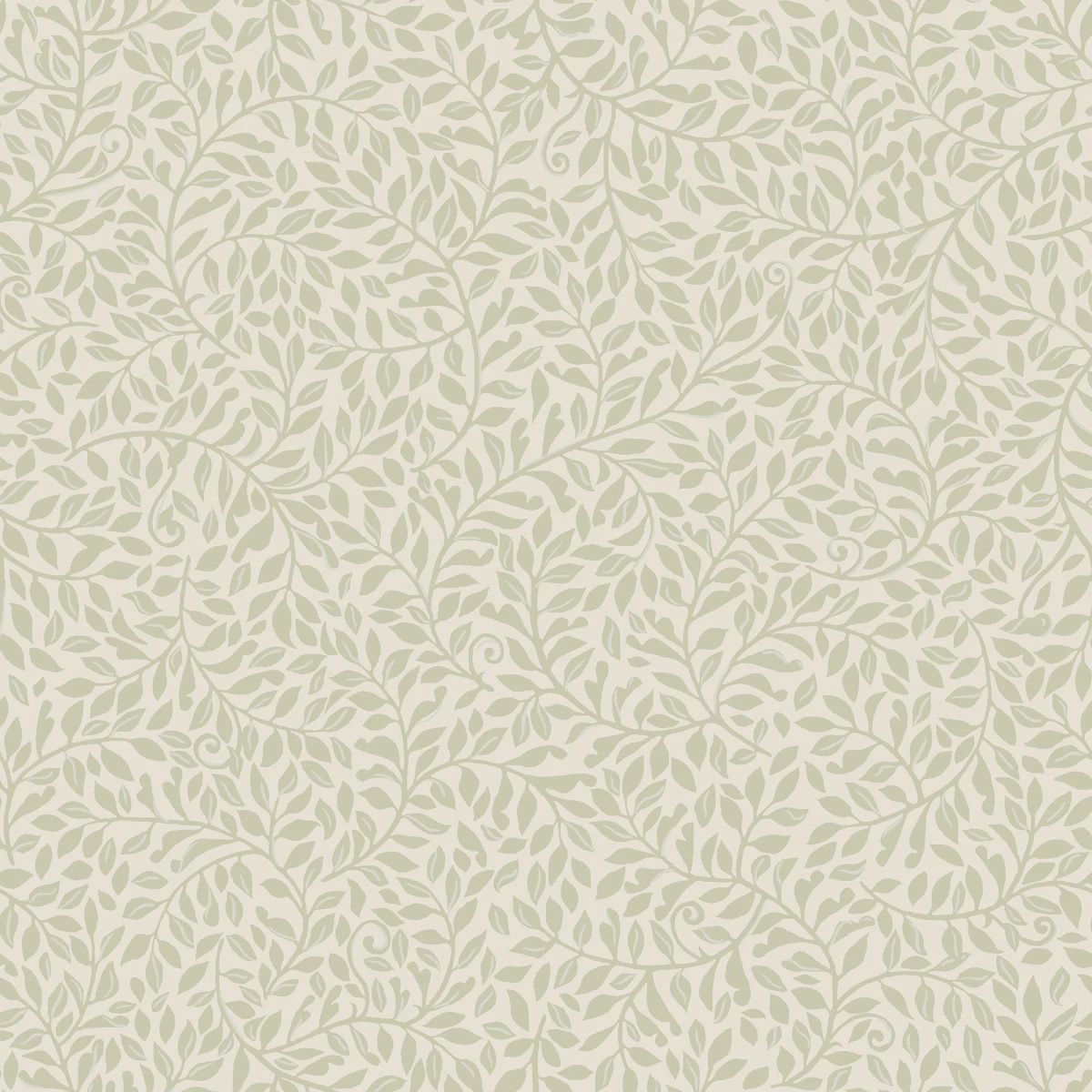 Sigfrid, Colour: Spring Green (425-18)