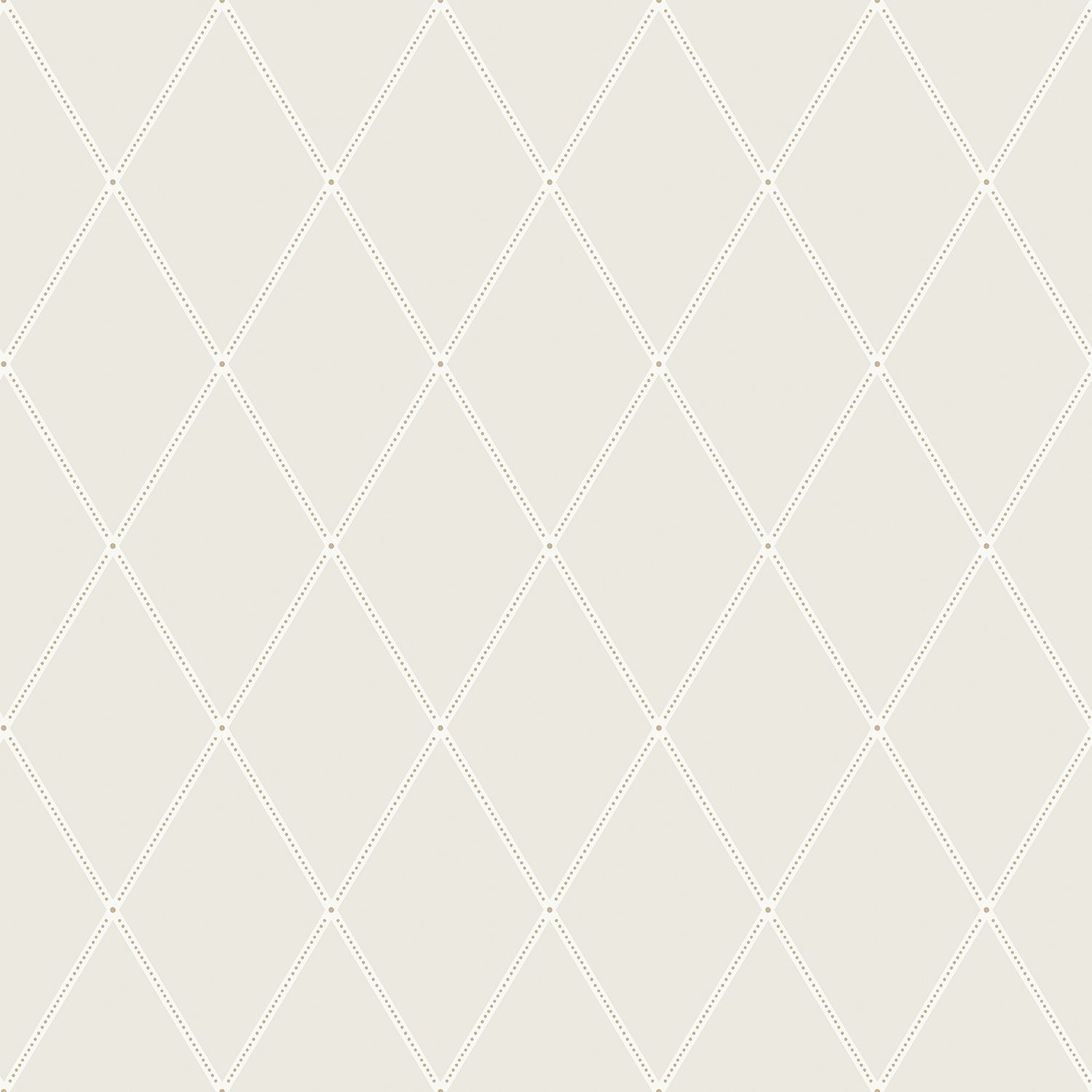 Gabriel, Colour: Gray (491-21)
