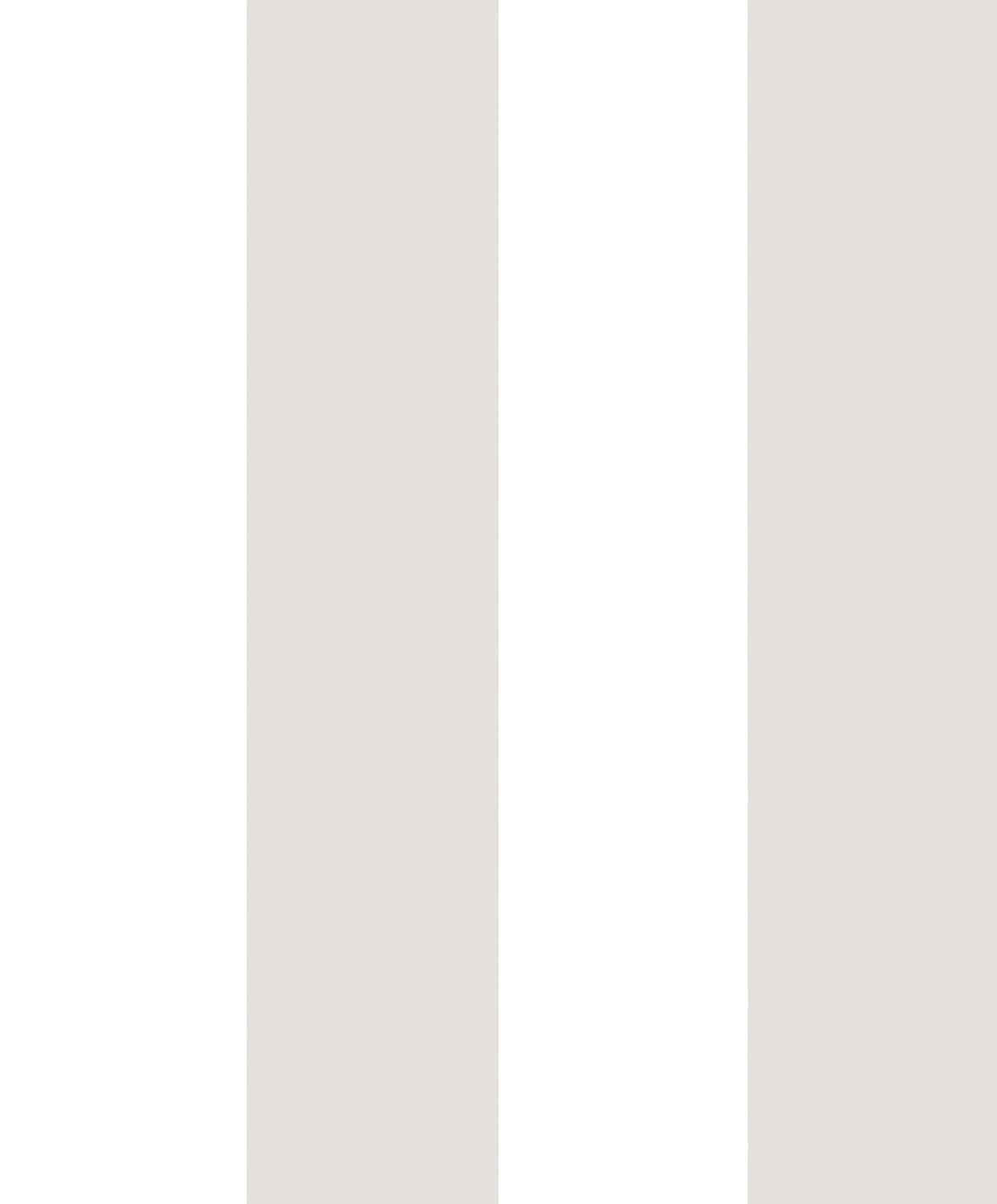 Magnus, Colour: Clay  (516-69)