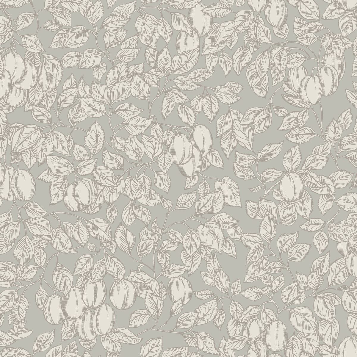 Emrik, Colour: Sage Green (839-18)