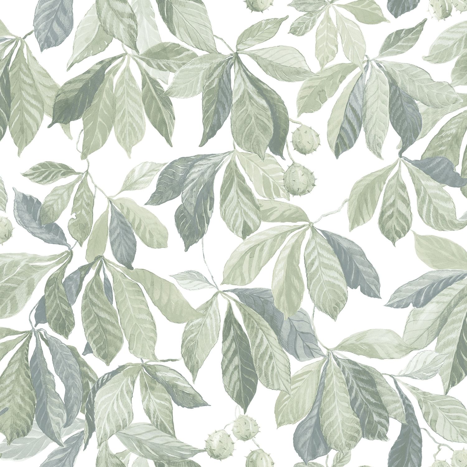Kersti, Colour: Spring Green (S10144)