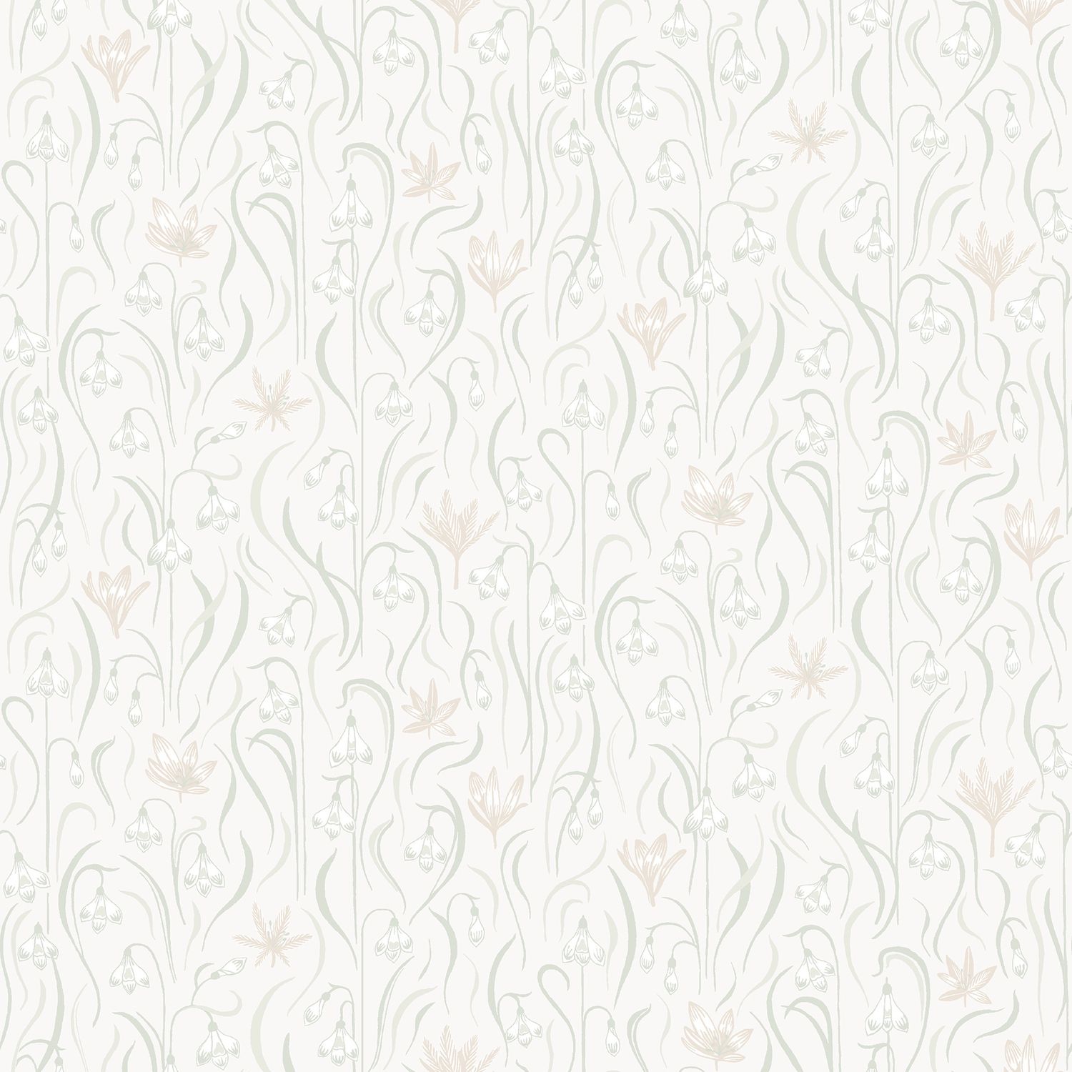 Signe, Colour: Spring Green (S10157)