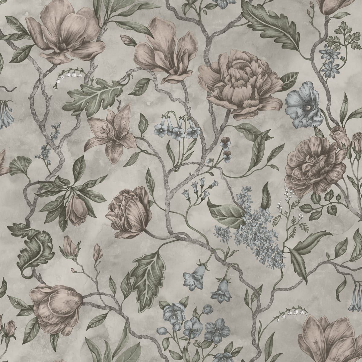 Linda, Colour: Clay  (244-18)