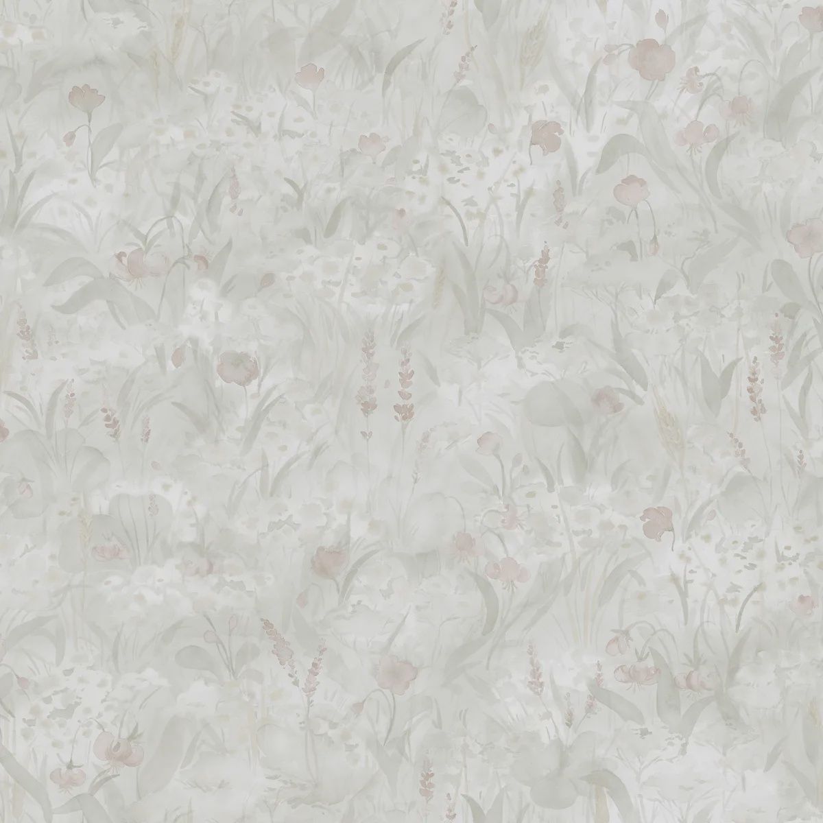 Tove, Colour: Pastel (246-09)