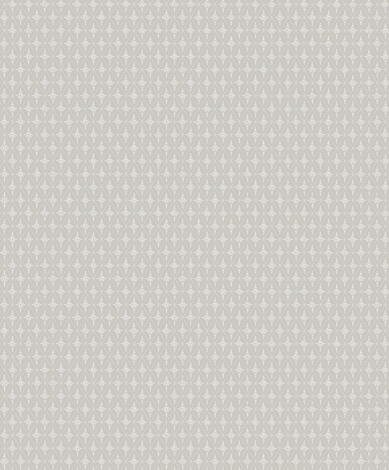 Einar, Colour: Grey (702-31)