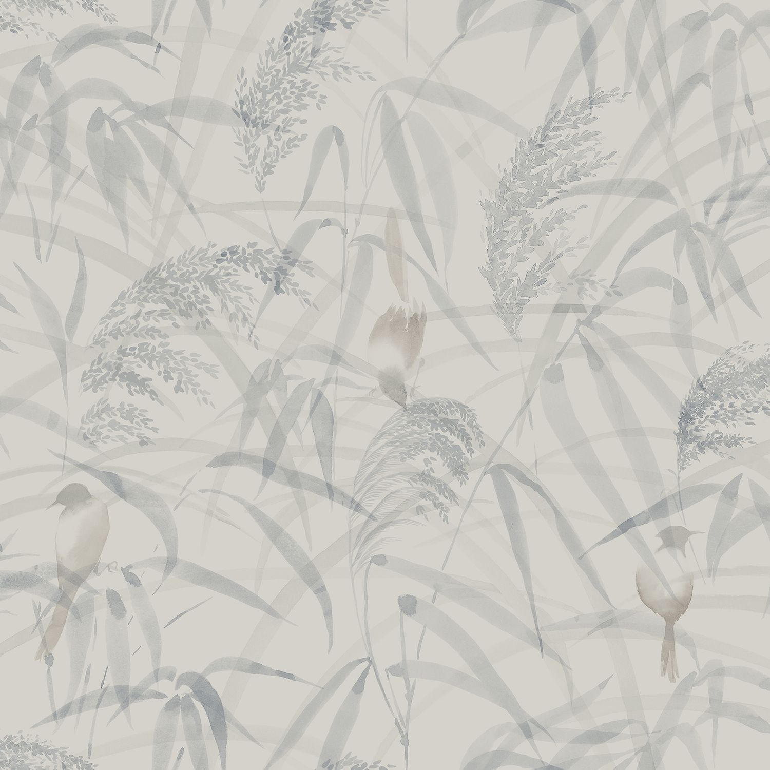 Anna, Colour: Misty Blue (S10108)