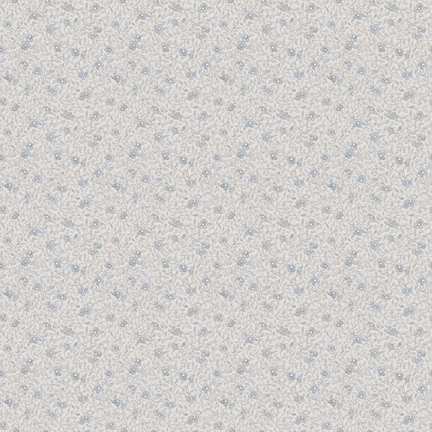 Stella, Colour: Misty Blue (S10120)