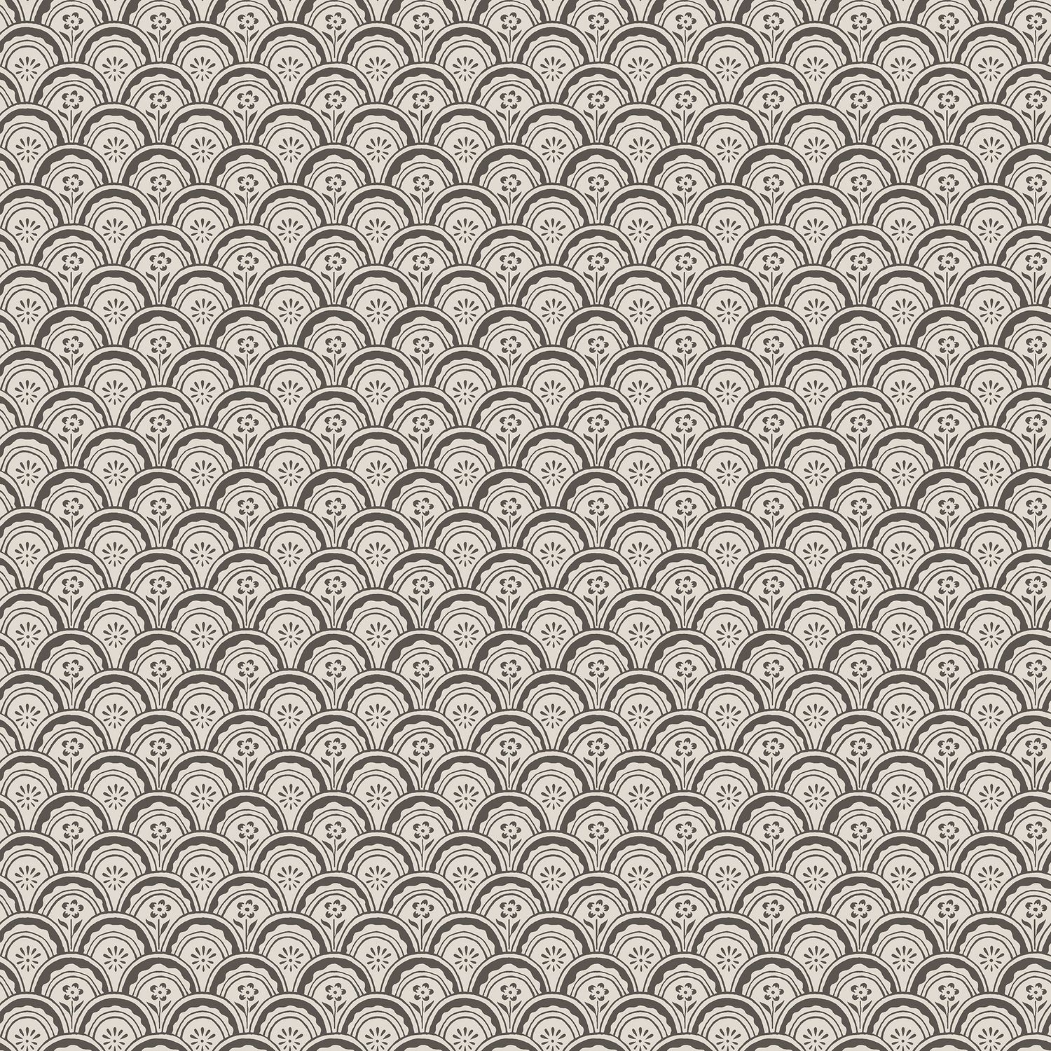 Beata, Colour: Graphite (S10234)