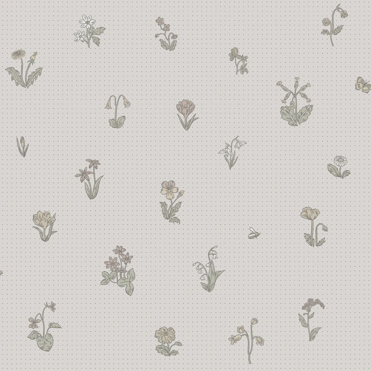 Maja, Colour: Pastel (841-11)