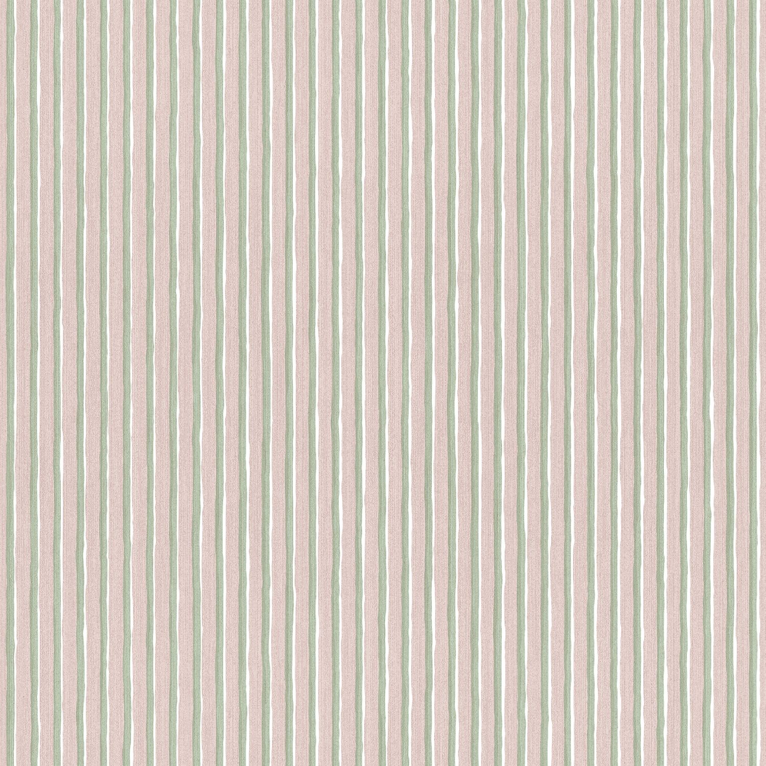 Brita, Colour: Pink (S10140)