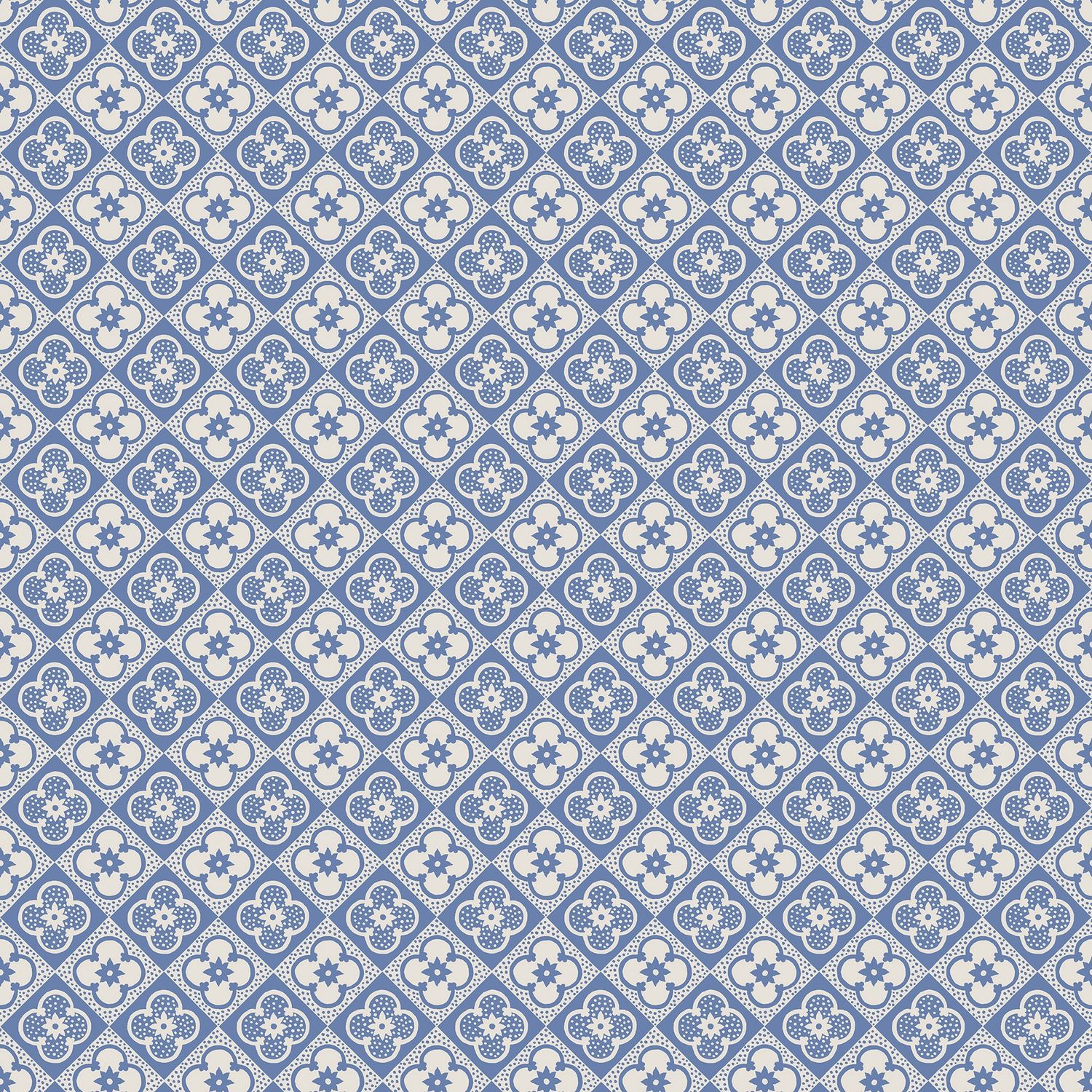 Lyckan, Colour: Sapphire (S10150)