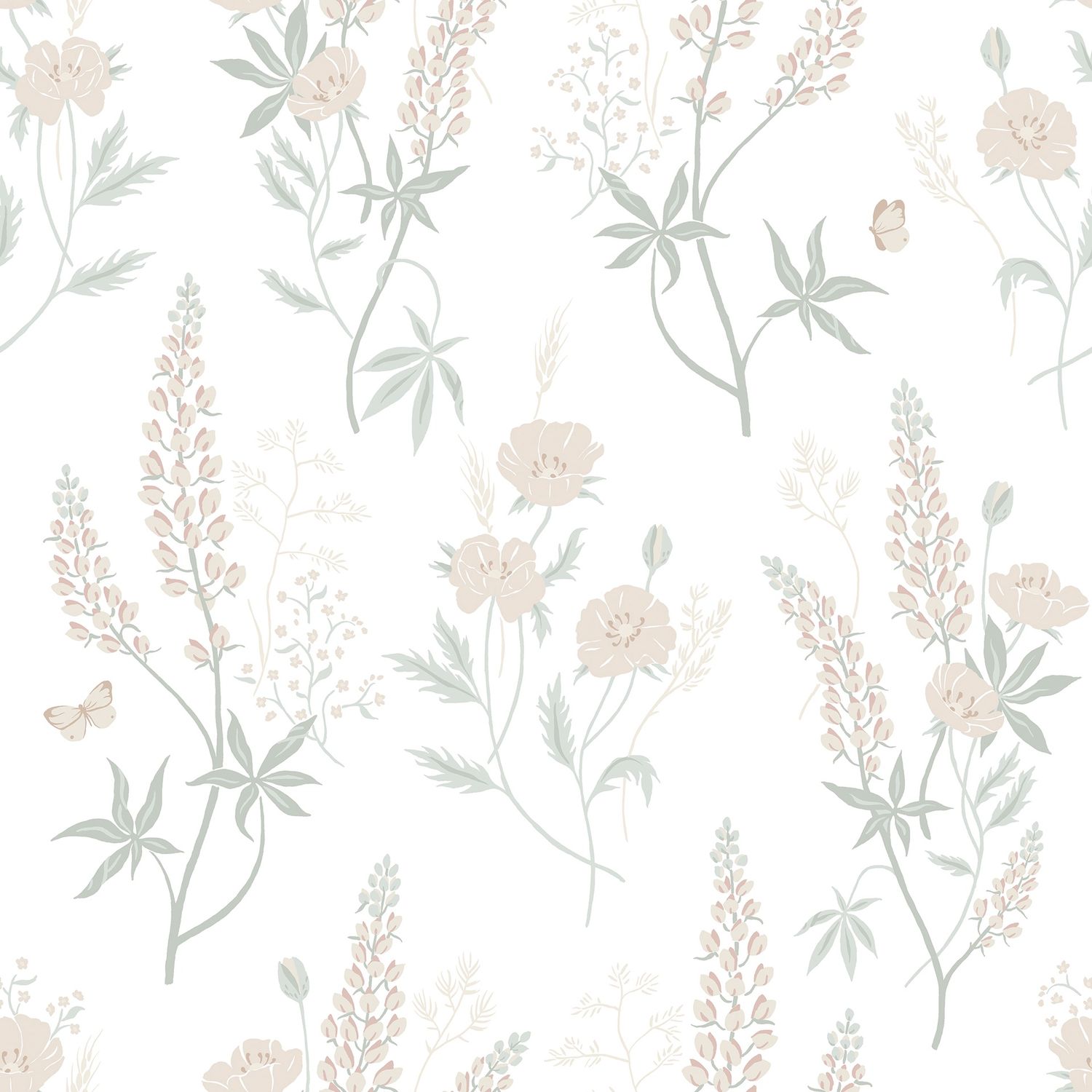 Emma, Colour: Pastel (S10183)