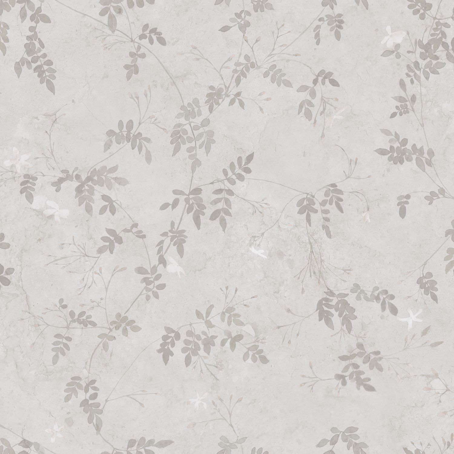 Irene, Colour: Sandstone (S10111)
