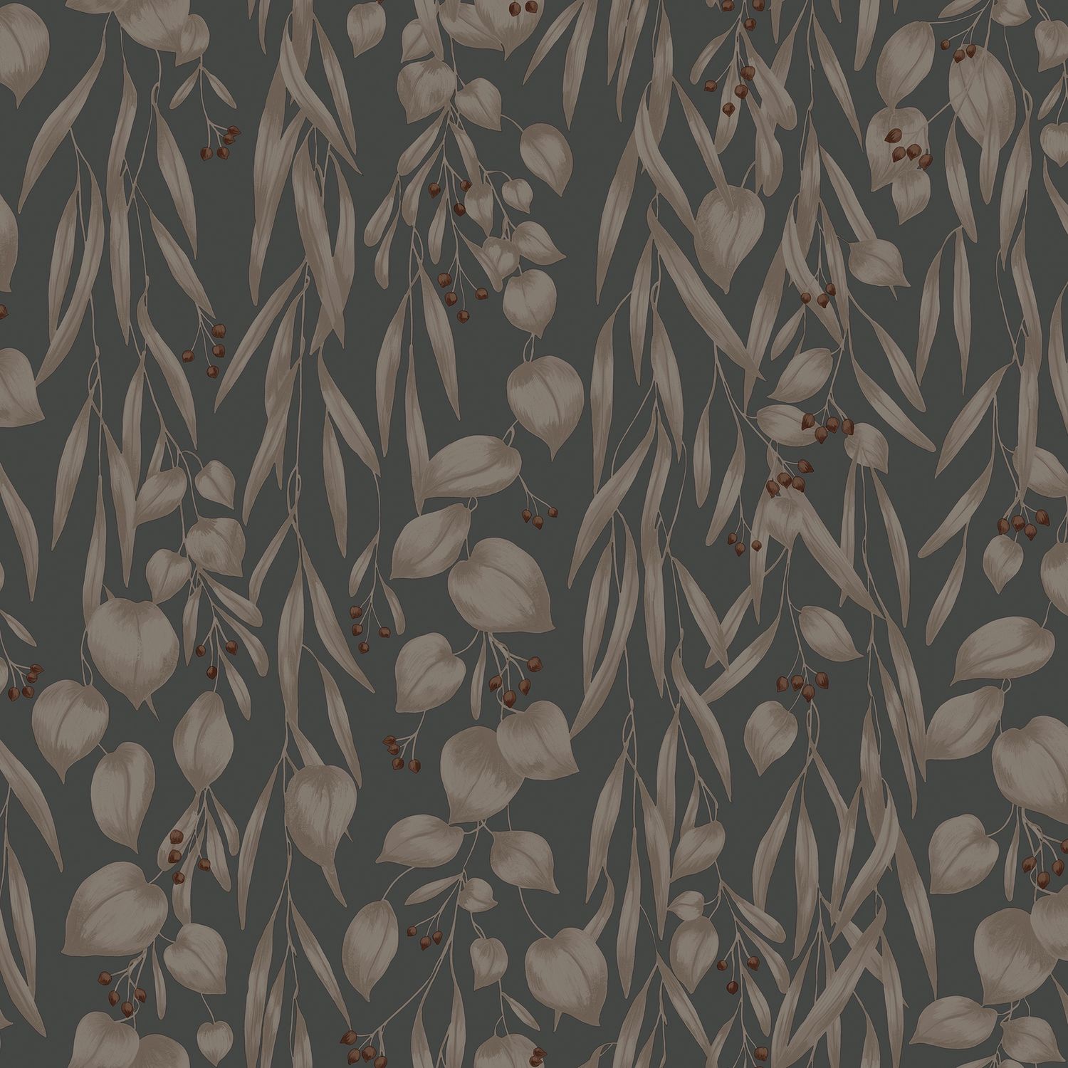 Sara, Colour: Indigo Blue  (S10117)