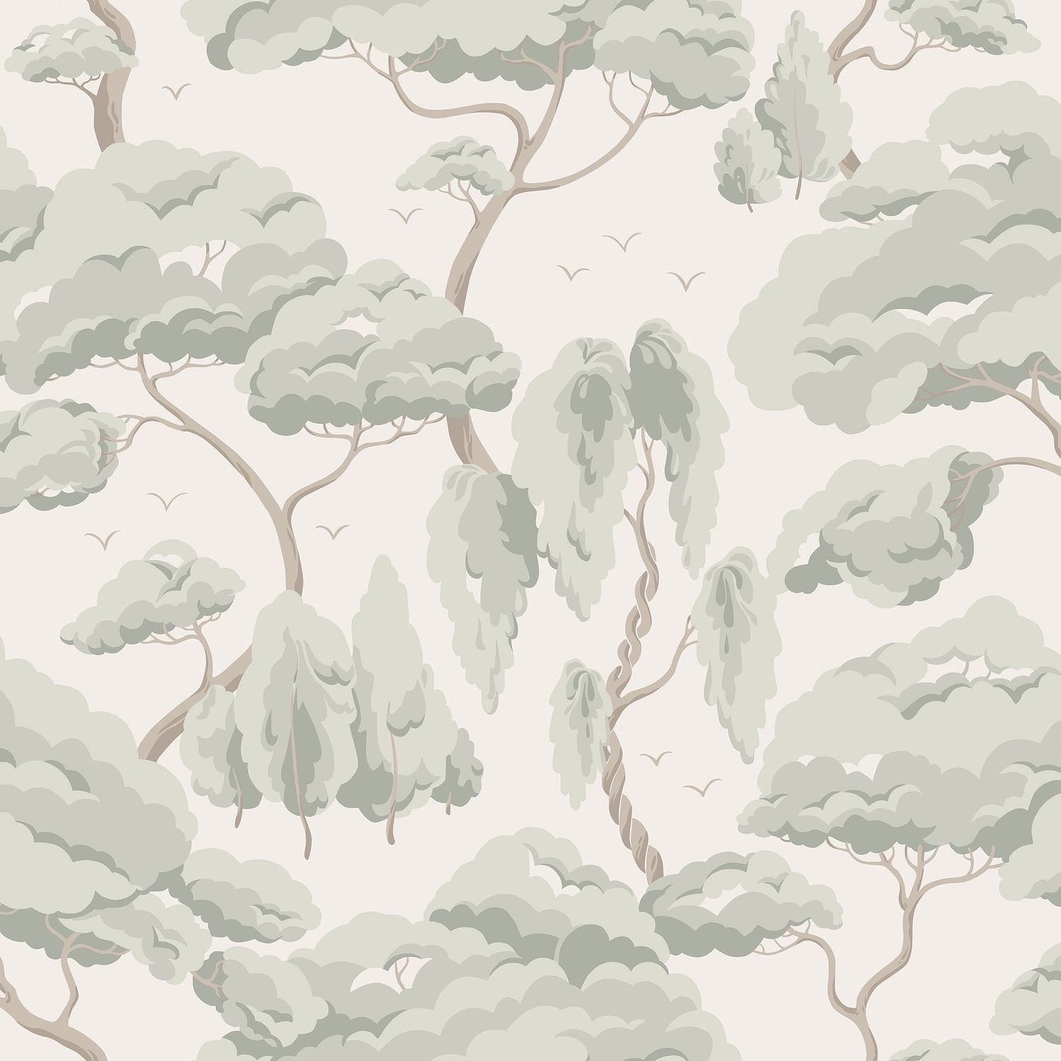 Kristoffer, Colour: Spring Green (S10123)