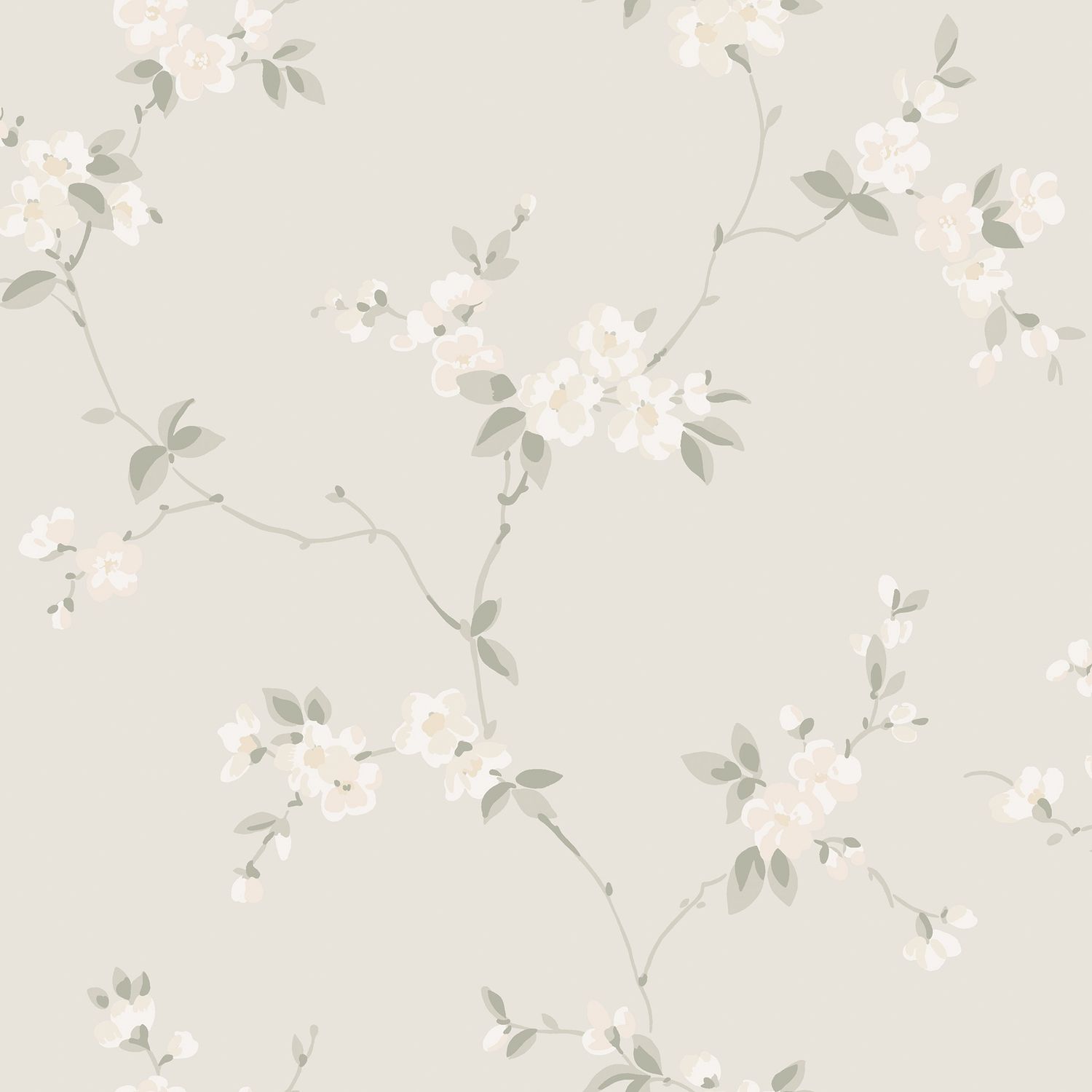 Engla, Colour: Sandstone (S10186)