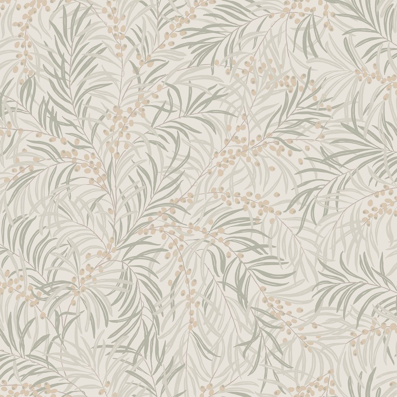 Idun, Colour: Sandstone (S10206)
